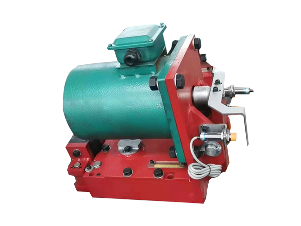 DSK,SK2-M,SK4-M系列電磁盤式制動(dòng)器