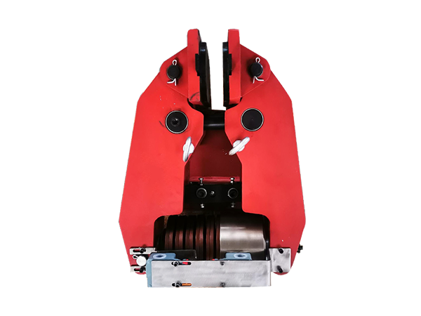 ST(1、2、3)SH系列安全制動(dòng)器