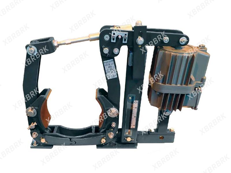 SAB系列電力液壓制動(dòng)器 SIME BRK